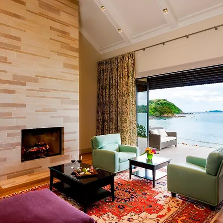 Hotel Tryp By Wyndham