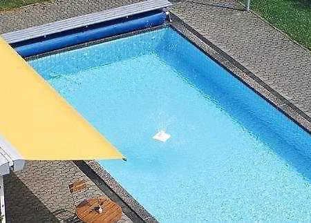 Tryp By Wyndham Hotel Wuppertal