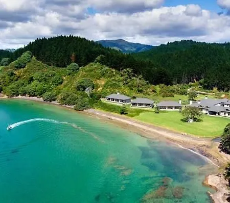 Tryp By Wyndham Wuppertal