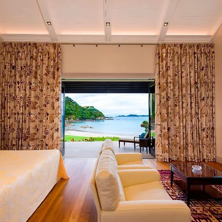 Tryp By Wyndham Wuppertal