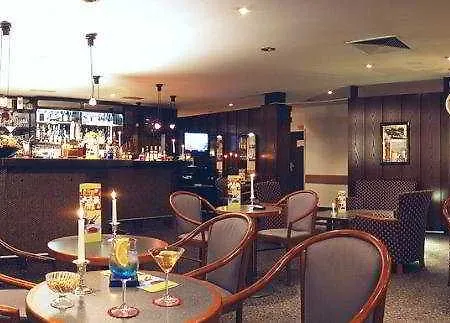 Tryp By Wyndham