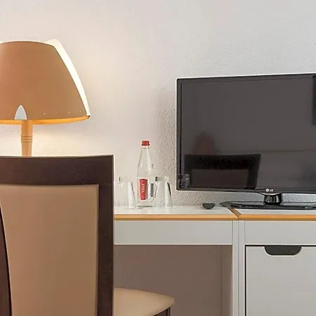 Tryp By Wyndham