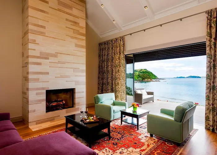 فندق Tryp By Wyndham