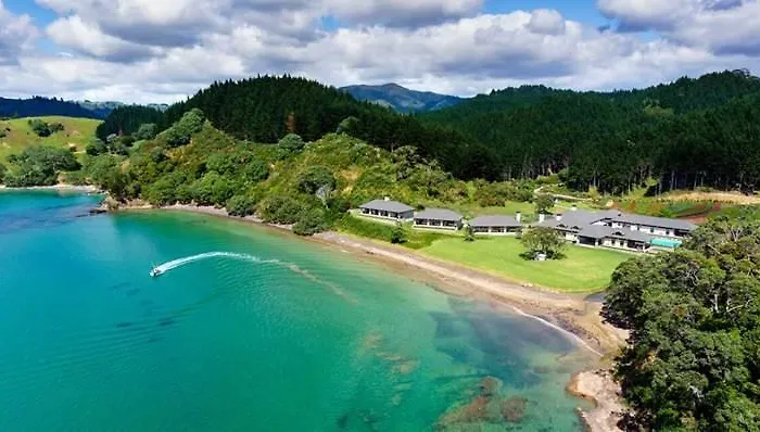 Tryp By Wyndham 伍珀塔尔