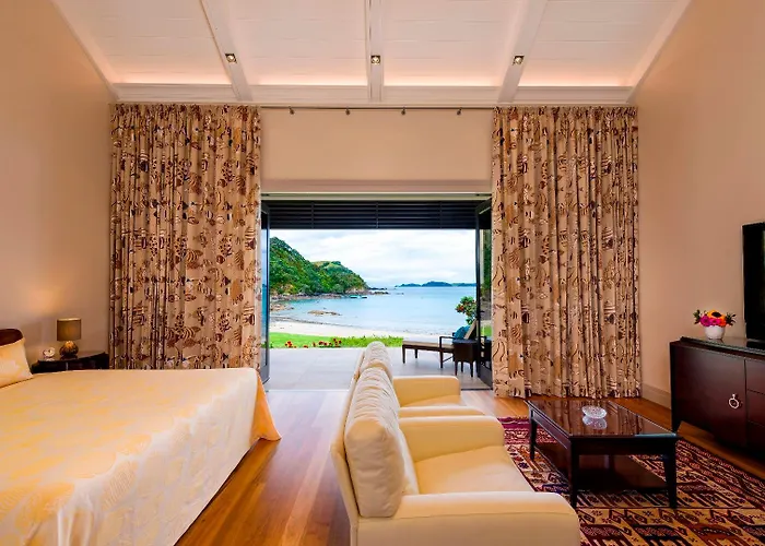 Tryp By Wyndham 伍珀塔尔